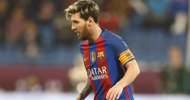 أخبار ميسي اليوم.. البرغوث يهدد برشلونة بالرحيل للدورى الصينى