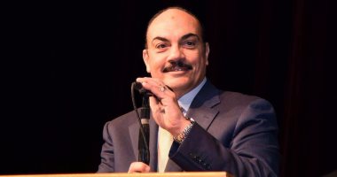 محافظ الاسكندرية يستقبل وزيرة البنية التحتية والبيئة الهولندية