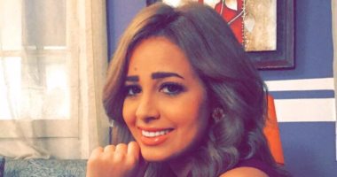 رنا سماحة ضيفة "كلام ستات" على "ON E".. اليوم