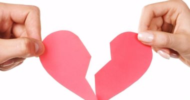اضطراب ما بعد الانفصال.. خطوات التعامل مع آلام الفراق