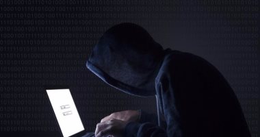 كينيا تعتقل شخصين بتهمة اختراق مواقع الحكومة لحساب داعش