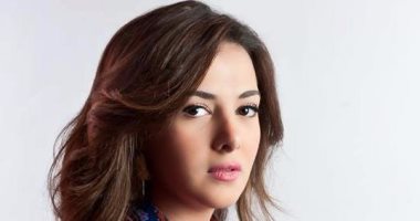 دفعة كبيرة لمسلسل دنيا سمير غانم بعد دخول "سينرجى" فى الإنتاج