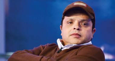 شاهد.. كيف سخر محمد هنيدى من الـ"سترونج اندبندنت وومان"؟