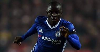 لاعب تشيلسى يتصدر لاعبى الدورى الإنجليزى حصدا للنقاط منذ الموسم الماضى