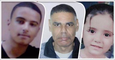معا نجدهم.. 11 حالة جديدة فى حملة اليوم السابع للبحث عن المفقودين
