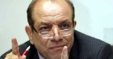 بعد اختياره للهيئة الوطنية للإعلام.. أبو عميرة: بحلم يرجع ماسبيرو زى زمان