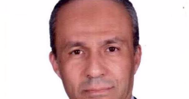 نيابة بنها تقرر حبس عاطل تخصص فى سرقة الهواتف المحمولة 4 أيام