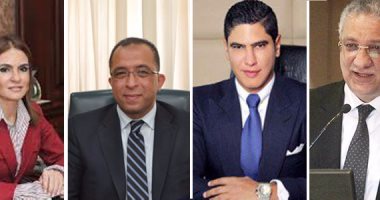 زكى بدر وسحر نصر والعربى وأبوهشيمة ومحافظ أسوان يفتتحون غدا قرية توشكى