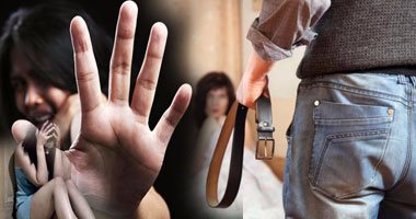 المتهم باغتصاب ابنة شقيقته فى المرج: "كنت بالع برشام واستغليت إعاقتها"