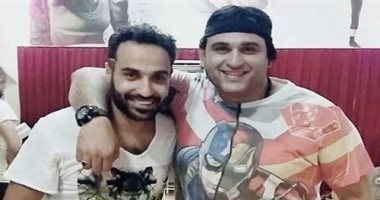 مؤلف "هو وهى وهو" يسلم 13 حلقة للجهة المنتجة