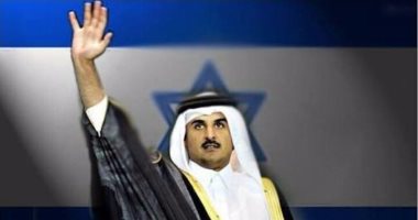 كاتب سعودى يؤكد: قطر كشفت وجهها القبيح وتلعب دورا أكبر من حجمها