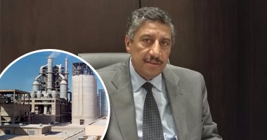 4 تحديات تواجه «صناعة الأسمنت» فى مصر .. ارتفاع سعر الطاقة وهجرة الخبرات للخارج أبرزها.. نقابة العلميين: 70 مليون طن حجم الإنتاج السنوى.. وغلاء الأسعار أدى لركود بالسوق العقارى