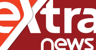 انطلاق قناة "Extra news" الأسبوع الجارى