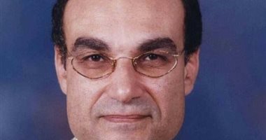 نقابة الأطباء بالغربية تحشد الأعضاء لجلسة الطعن على حكم بدل العدوى