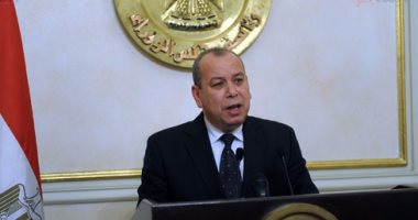 جهاز تنمية دمياط الجديدة يعلن طرح أراضى استثمارية لإقامة أنشطة متكاملة