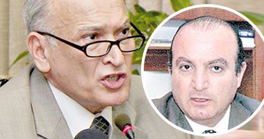 وداعا لمصانع بير السلم.. النواب يناقش قانون إنشاء هيئة سلامة الغذاء 