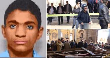 "داعش يعبر لمصر من أنفاق حماس".. 3 جهات تواصل كشف تفاصيل حادث "البطرسية".. المعمل الجنائى يفحص بقايا الحزام والأمن يتتبع التمويل والنيابة تستعجل تقرير أشلاء الإرهابى.. ومصدر: المتفجرات دخلت من قطاع غزة