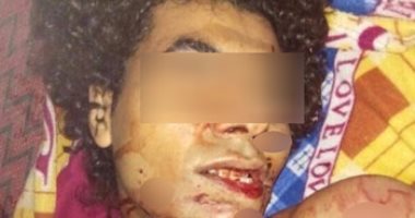 ننشر صورة الإرهابى قتيل الاشتباك مع قوات الأمن بـ6 أكتوبر اليوم