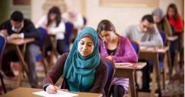 وكيل تعليم كفر الشيخ يشدد على متابعة المدارس ويحذر من الغش