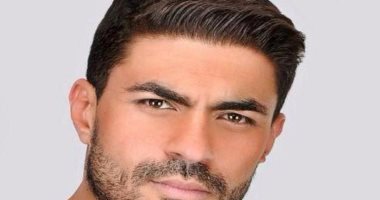 وفاة والد الفنان خالد سليم بعد تعرضه لأزمة صحية