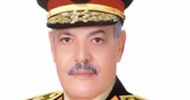 الفريق عبدالمنعم التراس: مواجهة الخطر الأمنى أسهل من مواجهة التطرف الفكرى