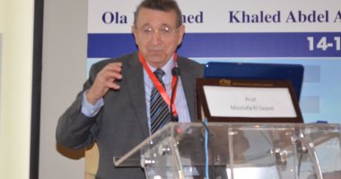 أخيرا بعد نجاحه.. علاج السرطان بالذهب يدخل مرحلة الأبحاث على المرضى