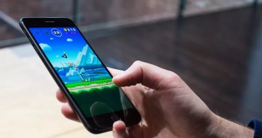 2.85 مليون تحميل لـ Super Mario Run فى أول 24 ساعة من إطلاقها