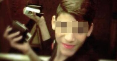 بالصور.. ضبط شاذ جنسيا يمارس الفجور مقابل 500 دولار ويمتلك 2 مليون جنيه