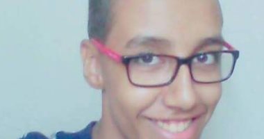 بعمل المجسمات.. محمد خالد عطية يشارك فى "أنا مبدع"