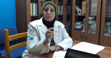 20 سبتمبر.. قومى المرأة بأسيوط ينظم مؤتمر "معا ضد التطرف والإرهاب"