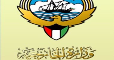 كونا: الكويت تطلب مغادرة القائم بأعمال سفارة لبنان وتستدعى سفيرها ببيروت