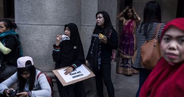 الأمم المتحدة: آلاف الخسائر بشرية بسبب استمرار النزاعات ونزوح اللاجئين