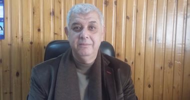 طالبة جامعية تقطع شرايين يدها لفشلها فى الإجابة على الامتحان بدمياط
