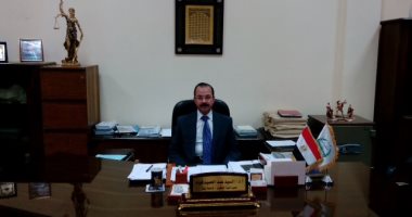 ضبط 1500 حالة غش بحقوق بنها