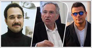 محاكم مصر اليوم.. النقض تصدر حكمها فى طعن أحمد ناجى على حبسه بتهمة خدش الحياء.. استئناف محاكمة المتهمين بـ"مذبحة كرداسة" و"المقاومة الشعبية".. و"القضاء الإدارى" تنظر دعوى منع ظهور ميزو بالإعلام