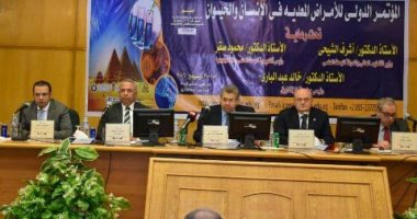 وزير التعليم العالى: تدشين تحالفات تكنولوجية لاستثمار الأبحاث العلمية