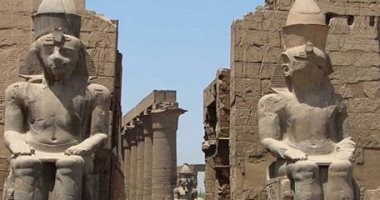 التفتيش المالى والإدارى بالأقصر يحيل 124 موظفاً للتحقيق