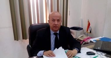 1253 طالب يؤدون امتحانات نصف العام بكلية الهندسة جامعة قناة السويس