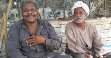 "المصرى للتأمين": شهادات ادخارية للعمالة الحرة بقيمة تصل لـ250 ألف جنيه