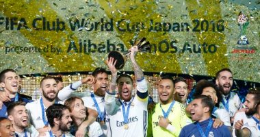 برشلونة محروم من شعار بطل العالم أمام إسبانيول بأوامر ريال مدريد