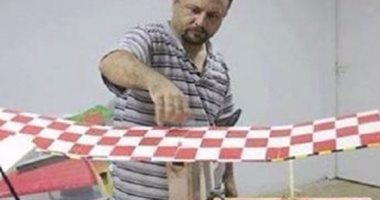 القوى الوطنية الفلسطينية تتهم الموساد باغتيال محمد الزوارى
