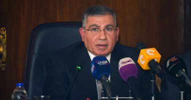 وزير التموين: سنطرح 153 ألف طن سكر بالسلاسل التجارية خلال أيام