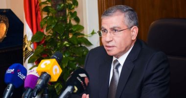 "التموين" تلغى مناقصة الأزر لارتفاع الأسعار وتطرح المكرونة على البطاقات  