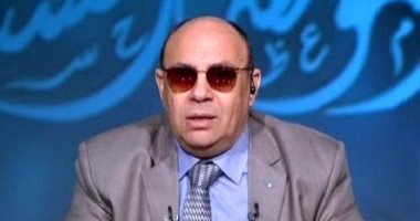 مبروك عطية: الصدقة يوم عرفة أهم من صيامه ويجوز قضاء صلاة العيد منفردا