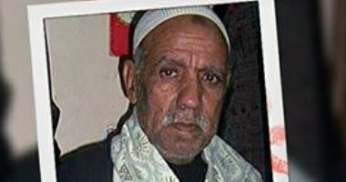 مواطنة تنوه عن تغيب والدها المسن: "خرج لصلاة الفجر ولم يعد"