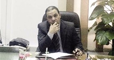 بالصور.. إجراءات تأمين مشيخة الأزهر والانتهاء من تحديث كاميرات المراقبة