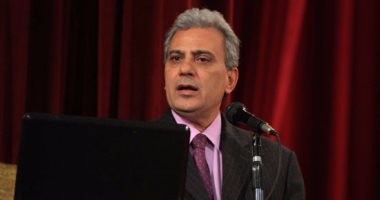 ننشر نتيجة كلية الآداب بجامعة القاهرة