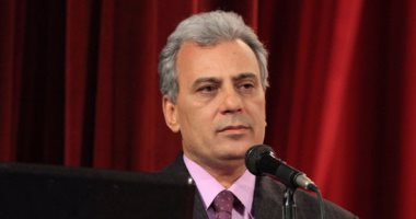 جابر نصار: تخصيص 3 مليون جنيه لسداد مصروفات الطلاب المتعثرين بالبرامج الخاصة