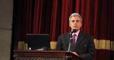 جامعة القاهرة تنهى استعداداتها لإجراء امتحانات الفصل الدراسى الأول