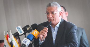 التنمية المحلية:تمويل 54ألف مشروع بقيمة 2.3مليار جنيه ضمن مبادرة "مشروعك"